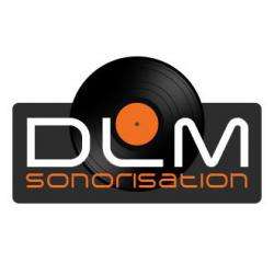 Dlm Sonorisation