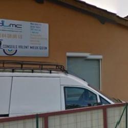 Dlmc Dl Marketing Conseil