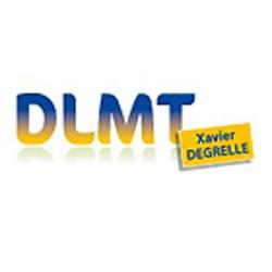 Dlmt