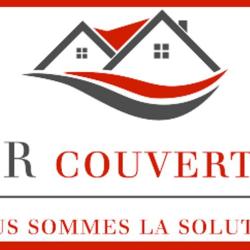 D.l.r Couverture Du 44, La Solution