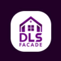 Dls Facade - Isolation Thermique Extérieur