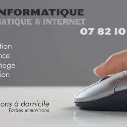 Dls Informatique