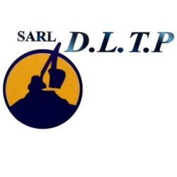 Dltp