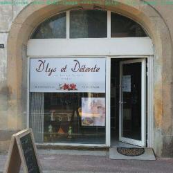 Dlys Et Détente