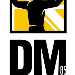 Dm 85 Menuiserie