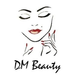 Dm Beauty
