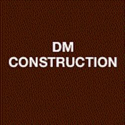 Dm Construction