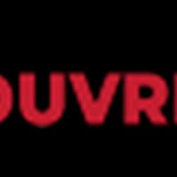 Dm Couvreur, Travaux De Toit 42