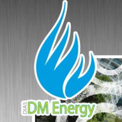 Dm Energy