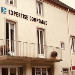 Dm Expertise Comptable
