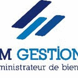 Dm Gestion