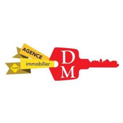 D.m Immobilier