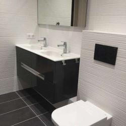 Dm Intérieur Plus