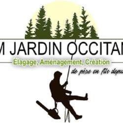 Dm Jardin Occitanie, Paysagiste Fiable