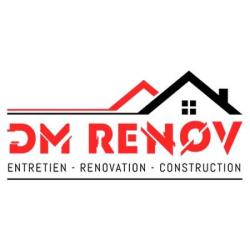 Dm Renov
