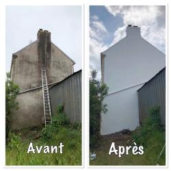 Dm Rénovation