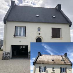 Dm Rénovation