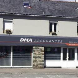 Dma Assurances