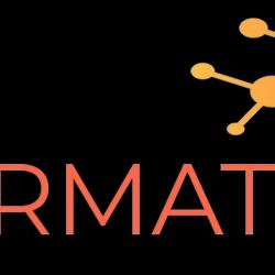 Dma Informatique