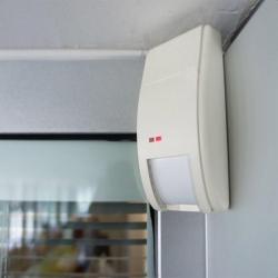 Dmaservice : Camera Surveillance, Alarme - Service D'installation Et Réparation