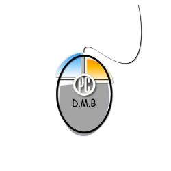 Dmb Pc