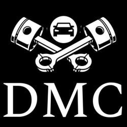 Dmc