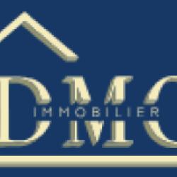 Dmc Immobilier