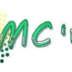 Dmc'rviss