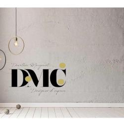 Dmc