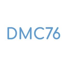 Dmc76