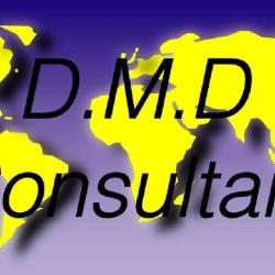 Dmd Consultant
