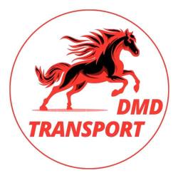 Dmd Transport