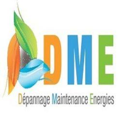Dme