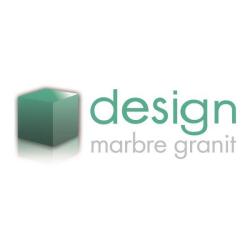 Design Marbre Granit