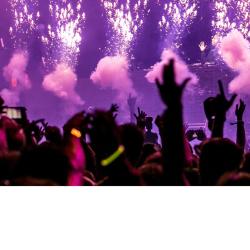 Dmg Events