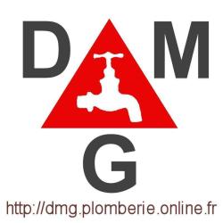 Dmg Plomberie