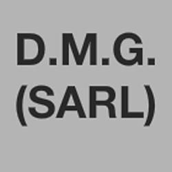 D.m.g.