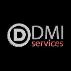Dmi