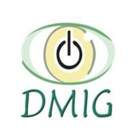 Dmig