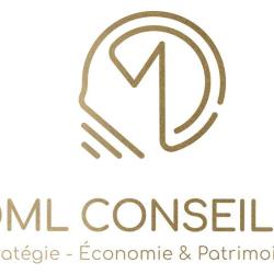 Dml Conseils -  Conseil En Gestion De Patrimoine