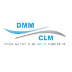 D.m.m