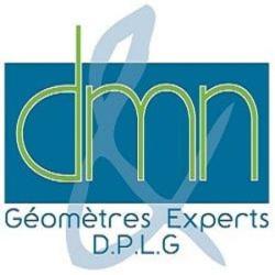 Dmn