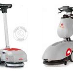 Dmn Distribution Machines Nettoyage