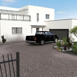 Dmo Constructions