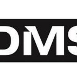 Dms 41
