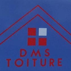 Dms Toiture