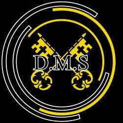 Dms Serrurerie