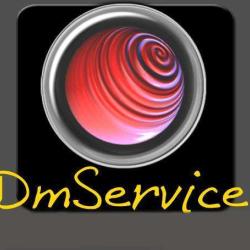 Dmservices