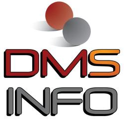 Dmsinfo - David Morel