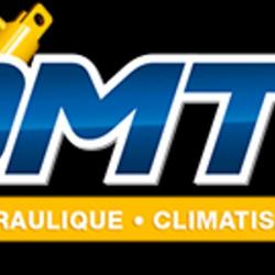 Dmtp